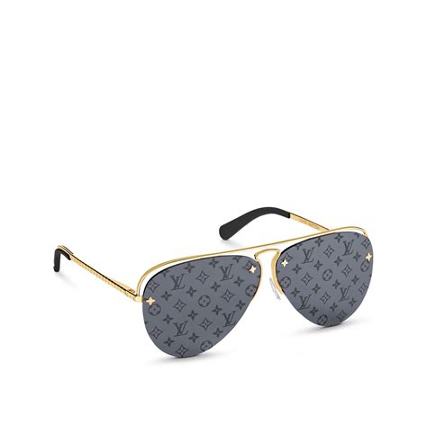 louis vuitton grease sunglasses replica|louis vuitton dupe walmart.